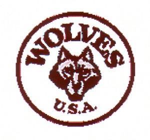 la-wolves-logo-300x280.jpg