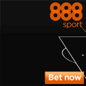 best online betting with 888sport