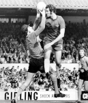 chelsea-wolves-oct-71-sport-general