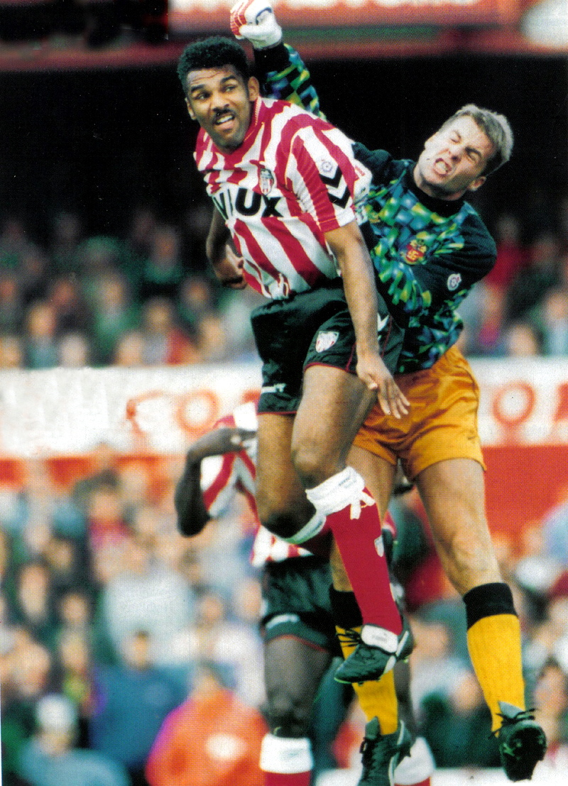 sunderland-wolves-93-94-leng-copy