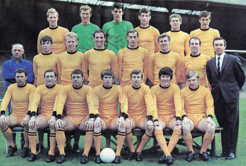 67-squad-colour-promotion-celeb
