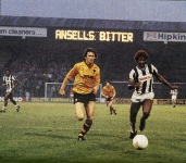 albion-wolves-83-copy