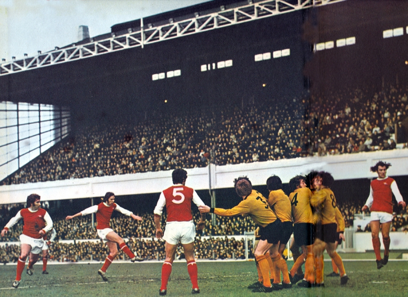 arsenal-wolves-74ish