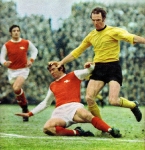 arsenal-wolves-colour-doog-copy