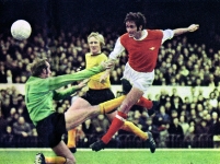 arsenal-wolves-mar-70-copy