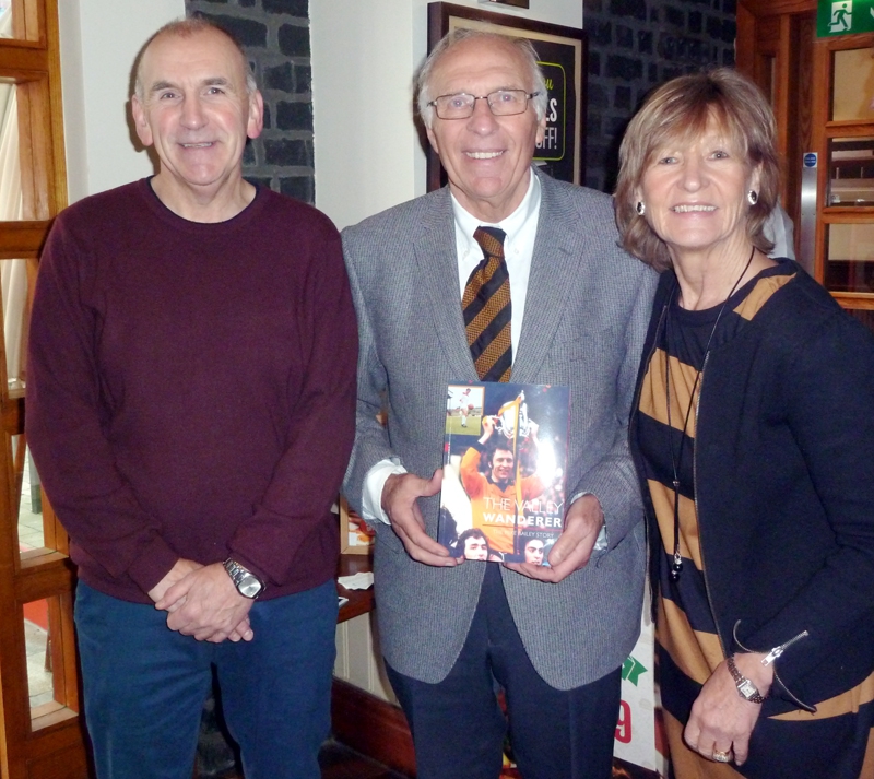 bailey-barbara-and-corbett