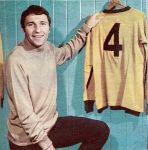 bailey-dressing-room_0