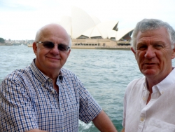 bamforth-and-thompson
