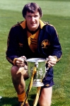 barker-with-league-cup-copy