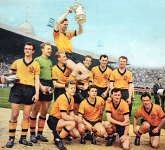 blackburn-wolves-60-celebs-copy