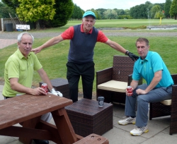 brazier-wharton-rudge-at-golf