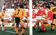 bristol-city-wolves-90-91-bryant-goal-copy