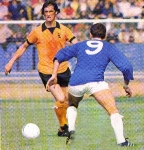 bristol-r-wolves-hibby