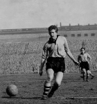 broadbent-at-brum-copy_2