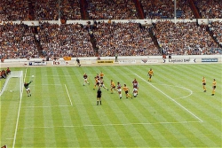 burnley-wolves-final-2nd-goal