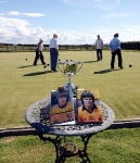 caravan-park-bowls-2