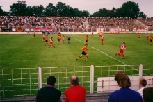 carl-zeiss-wolves-98-2