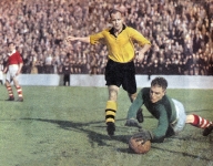 charlton-wolves-sep-54