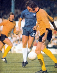 chelsea-wolves-70ish