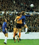 chelsea-wolves-74-75-copy