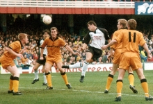 derby-wolves-nov-93-copy