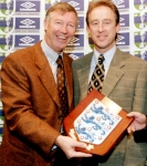 duncombe-with-fergie