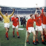 england-66-celebs-copy