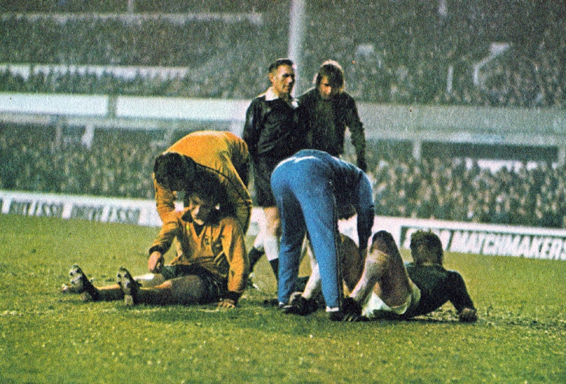 everton-wolves-74ish