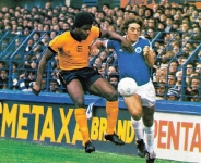 everton-wolves-sep-78-copy