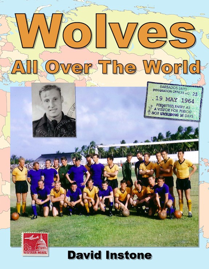 front cover final
