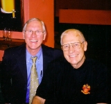 finlayson-and-crawford-copy