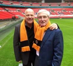 gray-and-richards-at-wembley-big
