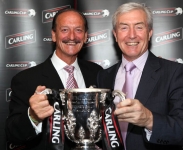 hibby-jr-rob-clayton