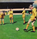 hunt-etc-in-training-66-copy