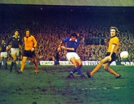 ipswich-wolves-77-3-copy