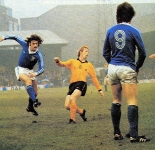 ipswich-wolves-79-2-copy