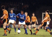 ipswich-wolves-apr-92-archant-suffolk-copy