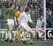 leeds-wolves-80-81