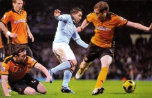 man-c-wolves-2010-11