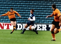 millwall-wolves-94-ian-dawes-copy