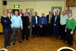 players-at-blackburn-game