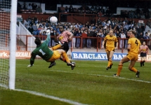 sheff-u-wolves-88-copy