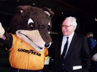 sir-jack-and-wolfie-2