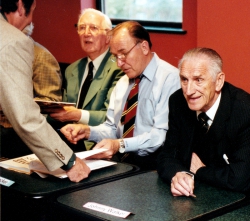 smyth-with-walker-and-paxton