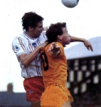 sunderland-wolves-81-82-copy