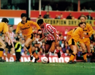sunderland-wolves-91-92-brian-leng