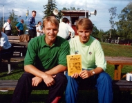 thomas-and-kelly-in-sweden