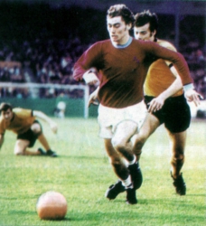 thomas-in-burnley-wolves-early-70s