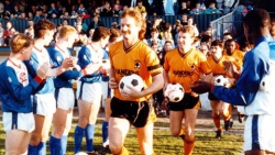wigan-wolves-89-colour