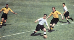 wolves-blackpool-sep-54-2